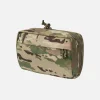 Подсумок Direct Action NVG POUCH MKII - Cordura — MultiCam