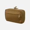 Подсумок Direct Action NVG POUCH MKII - Cordura — Coyote Brown