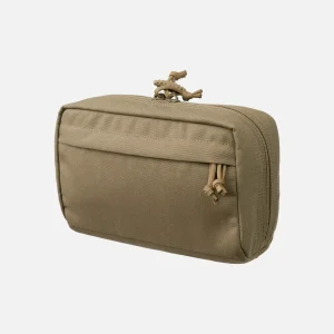 Подсумок Direct Action NVG POUCH MKII - Cordura