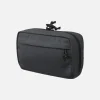 Подсумок Direct Action NVG POUCH MKII - Cordura — Shadow Grey