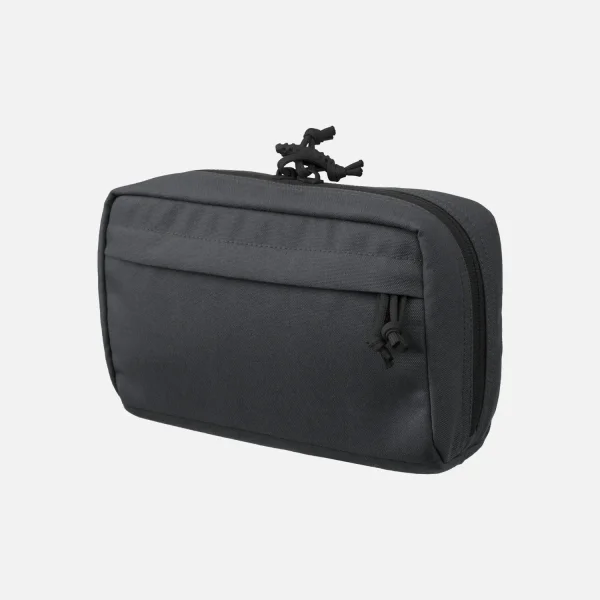 Подсумок Direct Action NVG POUCH MKII - Cordura — Shadow Grey