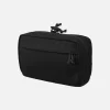 Подсумок Direct Action NVG POUCH MKII - Cordura — Black