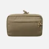 Подсумок Direct Action NVG POUCH MKII - Cordura