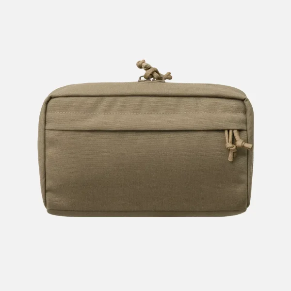 Подсумок Direct Action NVG POUCH MKII - Cordura