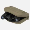 Подсумок Direct Action NVG POUCH MKII - Cordura