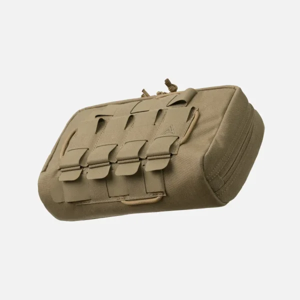 Подсумок Direct Action NVG POUCH MKII - Cordura