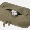 Подсумок Direct Action NVG POUCH MKII - Cordura