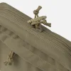 Подсумок Direct Action NVG POUCH MKII - Cordura