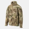 Куртка Helikon-Tex TROOPER Jacket MK2