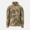 Куртка Helikon-Tex TROOPER Jacket MK2