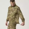 Куртка Helikon-Tex TROOPER Jacket MK2