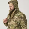 Куртка Helikon-Tex TROOPER Jacket MK2