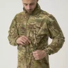 Куртка Helikon-Tex TROOPER Jacket MK2