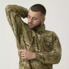 Куртка Helikon-Tex TROOPER Jacket MK2