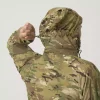 Куртка Helikon-Tex TROOPER Jacket MK2