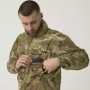 Куртка Helikon-Tex TROOPER Jacket MK2