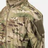 Куртка Helikon-Tex TROOPER Jacket MK2