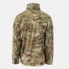Куртка Helikon-Tex TROOPER Jacket MK2