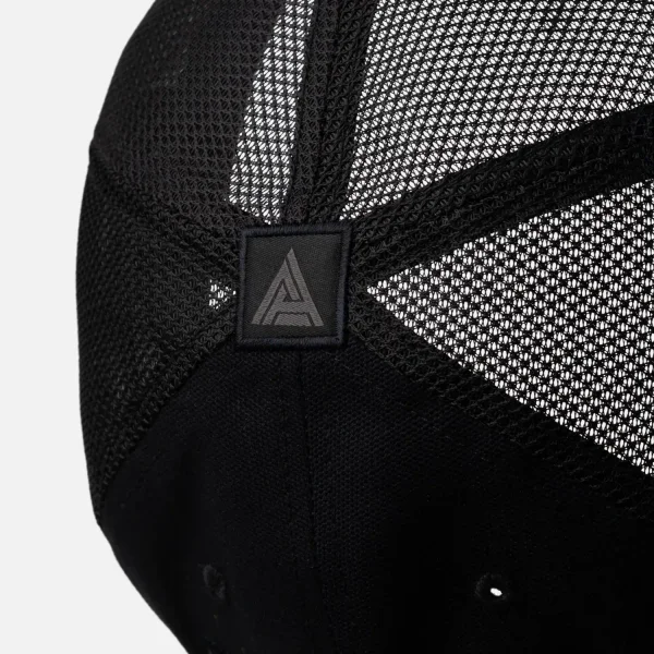 Кепка Direct Action NO LOUD! Vintage Baseball Cap - Cotton