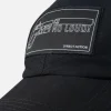 Кепка Direct Action NO LOUD! Vintage Baseball Cap - Cotton