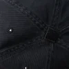 Кепка Direct Action Shaka Feed Cap - Cotton