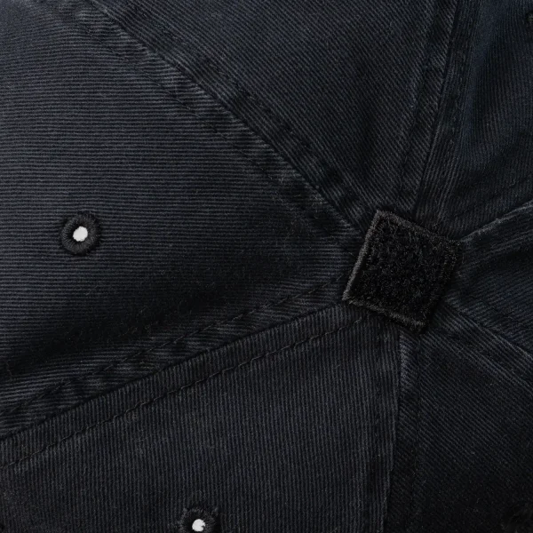 Кепка Direct Action Shaka Feed Cap - Cotton