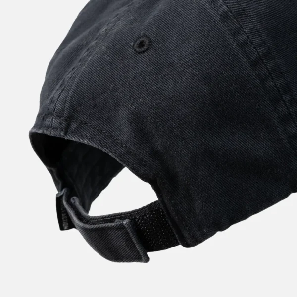 Кепка Direct Action Shaka Feed Cap - Cotton