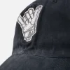 Кепка Direct Action Shaka Feed Cap - Cotton
