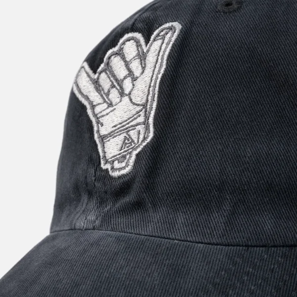 Кепка Direct Action Shaka Feed Cap - Cotton