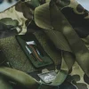Нашивка Helikon-Tex One is none Patch