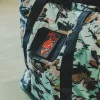 Нашивка Helikon-Tex Problem solved! Patch