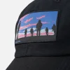 Кепка Direct Action DA Sunset Feed Cap - Cotton
