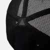 Кепка Direct Action DA Sunset Feed Cap - Cotton