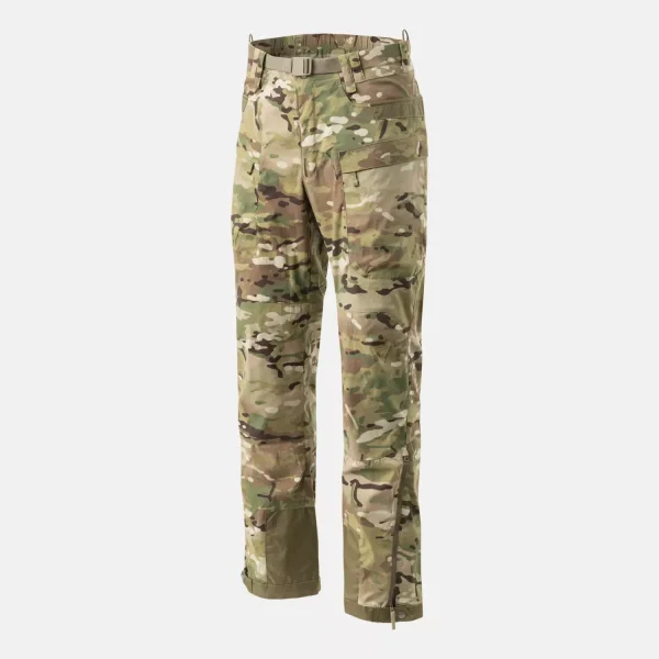 Брюки Helikon-Tex Trooper Pants