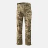 Брюки Helikon-Tex Trooper Pants