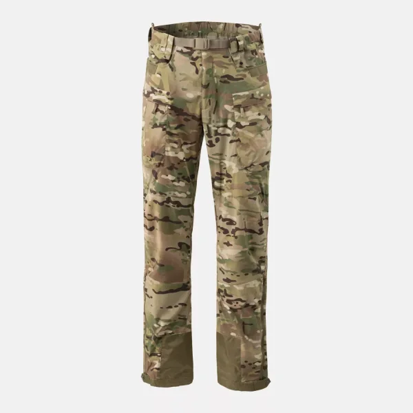 Брюки Helikon-Tex Trooper Pants