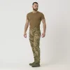 Брюки Helikon-Tex Trooper Pants