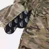 Брюки Helikon-Tex Trooper Pants
