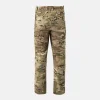 Брюки Helikon-Tex Trooper Pants