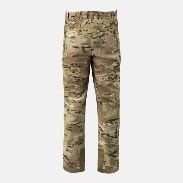 Брюки Helikon-Tex Trooper Pants