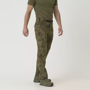 Брюки Helikon-Tex Trooper Pants