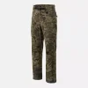 Брюки Helikon-Tex Trooper Pants