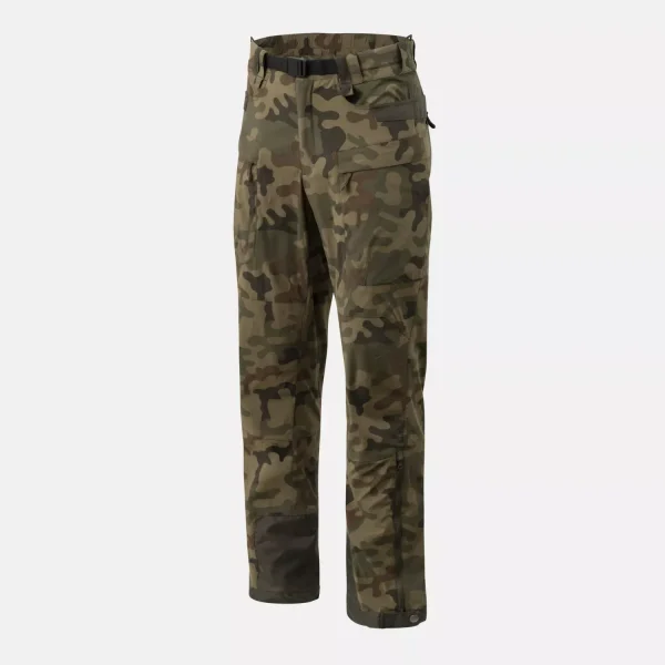 Брюки Helikon-Tex Trooper Pants