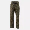 Брюки Helikon-Tex Trooper Pants