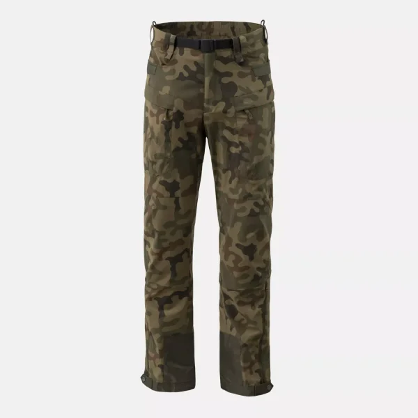 Брюки Helikon-Tex Trooper Pants