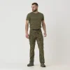 Брюки Helikon-Tex Trooper Pants