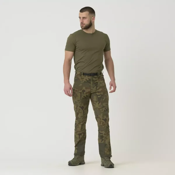 Брюки Helikon-Tex Trooper Pants