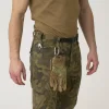 Брюки Helikon-Tex Trooper Pants