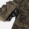 Брюки Helikon-Tex Trooper Pants