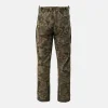 Брюки Helikon-Tex Trooper Pants